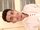 Avinashkumar Prakashbhai Parmar