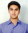Himalaya Bhardwaj