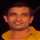 Pawan Kumar