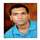 Ritesh Jain