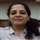 Pooja Chandna