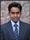 Rajesh Chauhan