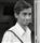 Tushar Dhanaji Desai