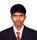 Sathish V