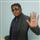 Prashant Kapse