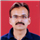 Amit Aggarwal