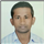 VIKAS KUMAR