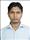 Kumar Gaurav
