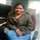 Nandini Kranti
