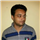 Vivek Sharma
