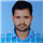 Nilesh Kumar Patel