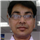 Sohan Advani
