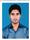 Vijay K