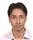 Ankit Rai