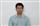 Rishi Agarwal