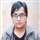 Anuj Pathak
