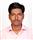 Parnandi Niranjan
