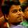 Rahul Kusuma