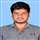 Sarathchandra Kumar