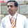 K Santoshkumar