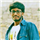 Kotni Abhishek