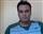 Vivek Kumar Singh