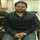 Navneet Singh