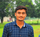 Durgesh Yadav