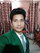 Rajeev Das