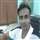 Santanu Dey