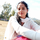 Babita Kumari