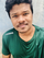 Pranay Kumar