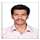 Arun Prasad K