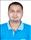 Saurabh Kamble