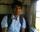Rohtash Singh