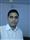 Satya Veer Singh