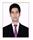 Siddharth Dutta