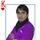 Karan Singh