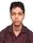 Raghav Seth