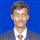 Sathishkumar S