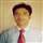 Abhishek Kumar