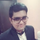 Abhishek Bhardwaj