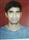 Vijay Kumar