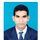 Lalit Mohan Pradhan
