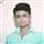 Rajesh Kumar