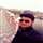 Mairaaj Ahmad