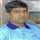 Naveen Kumar