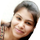 Purva Jain