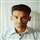 Ranbeer Singh