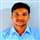 Aman Saini